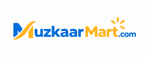 Muzkaar Mart