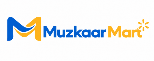 Muzkaar Mart