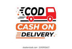 Payment method